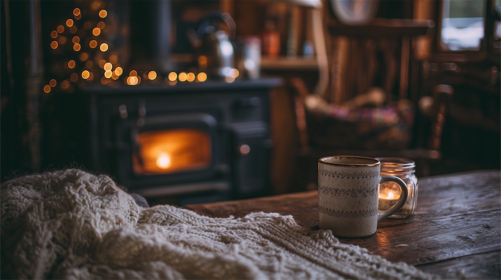 Before Audio in Ai Video